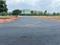 Ramavaram Plot View 2