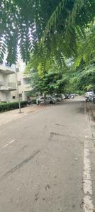 Image of 925 Sq.ft 2 BHK Builder Floor for rent in Vatika Primrose Floors, Sector 82, Gurgaon for Rs. 22000