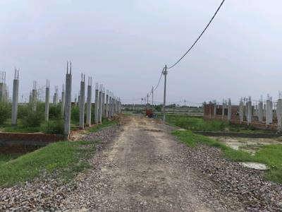 Image of 70 Sq.ft Residential Plot / Land for sale in Root2Home Advika Enclave Phase 1, Dadri, Greater Noida for Rs. 1946460