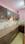 Block B 1, New Ashok Nagar Kitchen 1