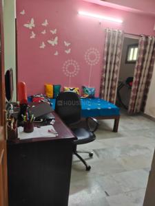 3 BHK Independent House