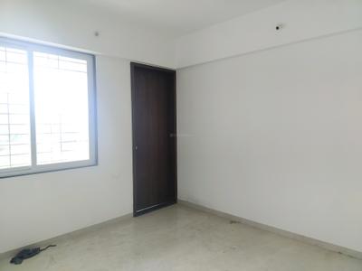 Bedroom Image of 1300 Sq.ft 3 BHK Apartment / Flat for sale in MGP Siddhiksha, Pimple Nilakh Pune for Rs. 13500000