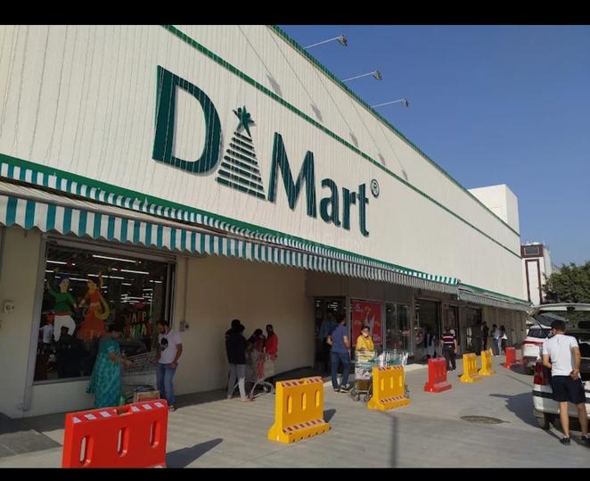 Block Q Main Image 1