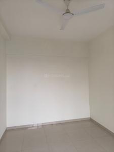 Bedroom Image of 1050 Sq.ft 2 BHK Apartment / Flat for rent in Goodwill Unity, Sanpada Navi Mumbai for Rs. 55000