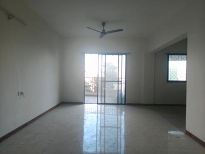 Living Room Image of 1450 Sq.ft 3.5 BHK Apartment / Flat for sale in Magarpatta Grevillea, Magarpatta City Pune for Rs. 26000000