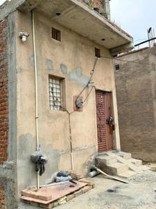Image of 200 Sq.ft Residential Plot / Land for sale in Sector 138, Noida for Rs. 10000000
