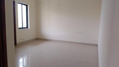 Bedroom Image of 1729 Sq.ft 3 BHK Apartment / Flat for sale in Sterling Shalom Phase 2, Brookefield Bengaluru for Rs. 22500000