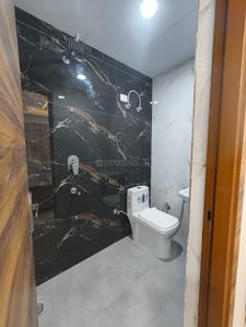 Image of 1400 Sq.ft 3 BHK Apartment / Flat for sale in Vaishno Ashra Home, Noida Extension, Greater Noida for Rs. 5299000