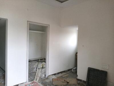 Living Room One Image of 2400 Sq.ft 5 BHK Independent House for sale in Hancharahalli Village Bengaluru for Rs. 16000000