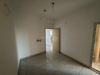 Bedroom Image of 1375 Sq.ft 3 BHK Apartment / Flat for sale in Divyansh Onyx, Mahurali Ghaziabad for Rs. 10700000