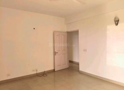 Bedroom Image of 2400 Sq.ft 4.5 BHK Apartment / Flat for sale in Tulip Ivory, Sector 70 Gurgaon for Rs. 30000000