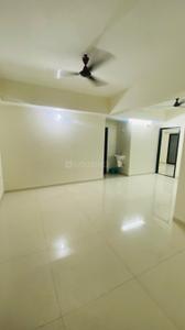 Hall Image of 1290 Sq.ft 2 BHK Apartment / Flat for rent in Sakar Elite Apex, Mahalakshmi Nagar Indore for Rs. 28000