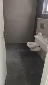 Image of 2200 Sq.ft 4 BHK Apartment / Flat for sale in Paras Dews, Sector 106, Gurgaon for Rs. 20500000