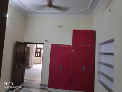 Hall Image of 1400 Sq.ft 2.5 BHK Independent House for rent in Nirman Nagar Jaipur for Rs. 17500