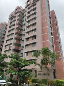 Building Image of 4248 Sq.ft 4 BHK Apartment / Flat for sale in Bhat Ahmedabad for Rs. 24100000