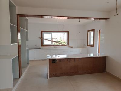 Kitchen Image of 2670 Sq.ft 3 BHK Builder Floor for sale in Panjim Goa for Rs. 55000000