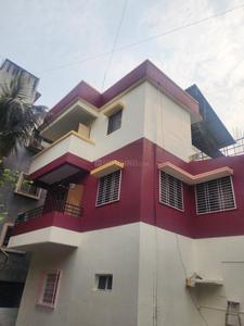 Image of Sairam in Warje, Pune