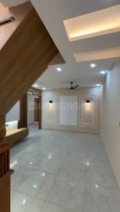 4 BHK Penthouse