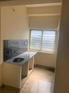1 RK Independent House