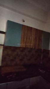 Bedroom Image of 865 Sq.ft 2 BHK Apartment / Flat for sale in Limbodi Indore for Rs. 1950000