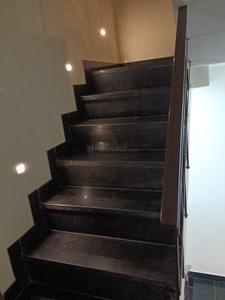 Image of 2350 Sq.ft 3 BHK Builder Floor for sale in Sector 23, Gurgaon for Rs. 35000000