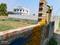 Anisabad Plot View 2
