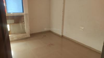 Bedroom Image of 1780 Sq.ft 4 BHK Apartment / Flat for rent in Shri Radha Valley, Radha Valley Mathura for Rs. 22000