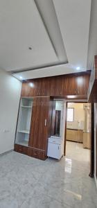 Bedroom Image of 1400 Sq.ft 3 BHK Independent House for sale in Kharar Mohali for Rs. 7700000