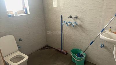 Image of 3000 Sq.ft 2 BHK Builder Floor for rent in Sector 141, Noida for Rs. 170000
