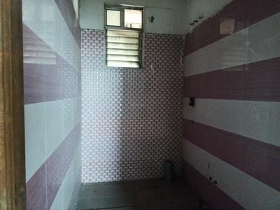 Image of 1510 Sq.ft 3 BHK Apartment / Flat for sale in Dhapa, Kolkata for Rs. 13000000