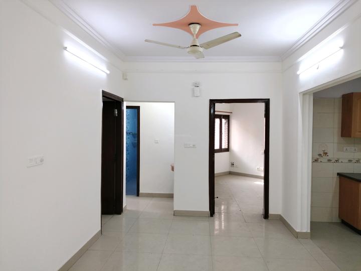 Sector 5 Dwarka Main Image 1