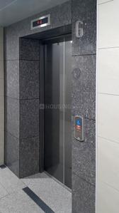 Image of 650 Sq.ft 2 BHK Apartment / Flat for sale in Sector 110, Noida for Rs. 2500000