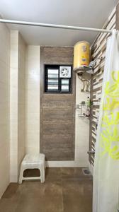Image of 2000 Sq.ft 3 BHK Apartment / Flat for sale in Satellite, Ahmedabad for Rs. 18000000