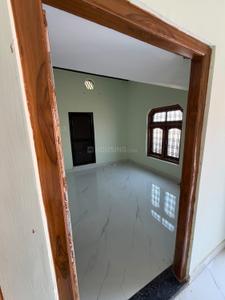 Bedroom Image of 1800 Sq.ft 4.5 BHK Independent House for sale in Chhatrapati Nagar Rewa for Rs. 10000000