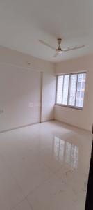 Hall Image of 1045 Sq.ft 2 BHK Apartment / Flat for sale in Shree Shankeshwar Shankeshwar Villa, Ravet Pune for Rs. 5700000