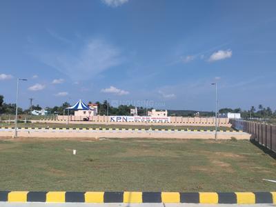 Image of 1515 Sq.ft Residential Plot / Land for sale in Kalvoy, Chennai for Rs. 4543485