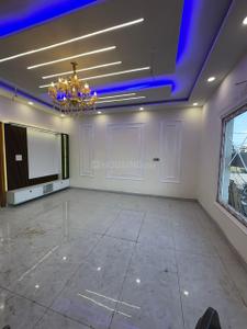 Hall Image of 900 Sq.ft 2 BHK Apartment / Flat for sale in Kharar Mohali for Rs. 5190000
