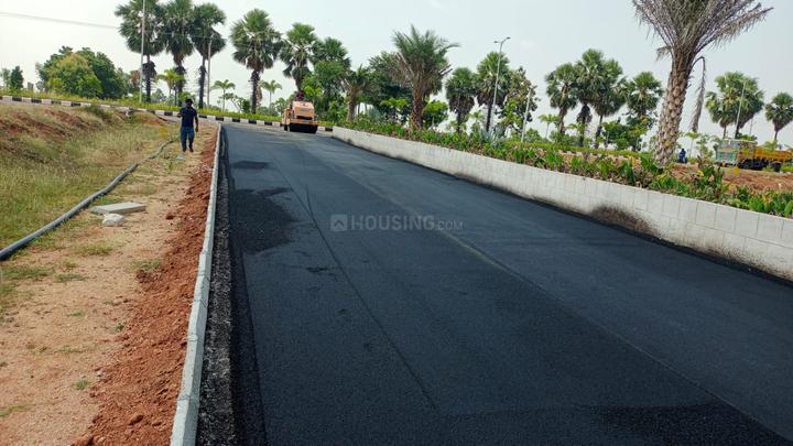 Sree City Main Image 1