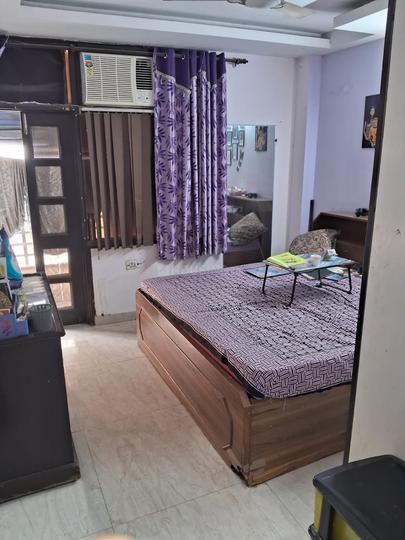 Bagdola, Sector 8 Dwarka Main Image 1