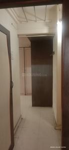 Hall Image of 913 Sq.ft 2 BHK Apartment / Flat for sale in Kalyan West Kalyan for Rs. 7400000
