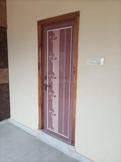 Janmabhoomi Nagar Bedroom 1