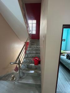 Image of 1260 Sq.ft 3.5 BHK Independent House for sale in Birati, Kolkata for Rs. 7600000