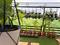 Balcony Image of Roses in Kakkanad, Kochi