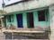 Netaji Pally, Purba Barisha Plot View 2