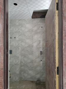 Bedroom Two Image of 1050 Sq.ft 2 BHK Apartment / Flat for sale in Vihaan Green Heaven, Noida Extension Greater Noida for Rs. 4650000