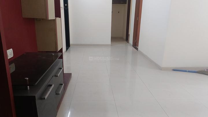 Prajapati Lawns Living Room 1