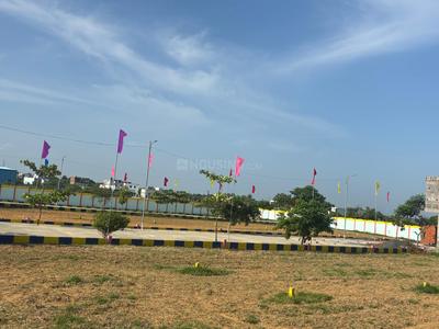 Image of 969 Sq.ft Residential Plot / Land for sale in Avadi, Chennai for Rs. 2907000