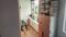 Digvijay Dreams  Bedroom 2