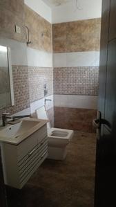 Image of 5200 Sq.ft 3.5 BHK Penthouse for sale in Amrapali Silicon City, Sector 76, Noida for Rs. 29000000