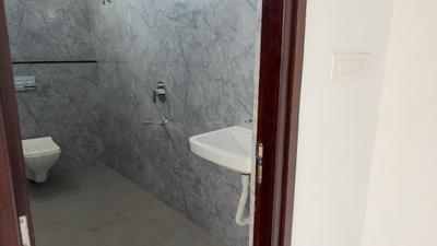 Image of 3800 Sq.ft 4 BHK Villa for sale in Patighanpur, Sangareddy for Rs. 29900000